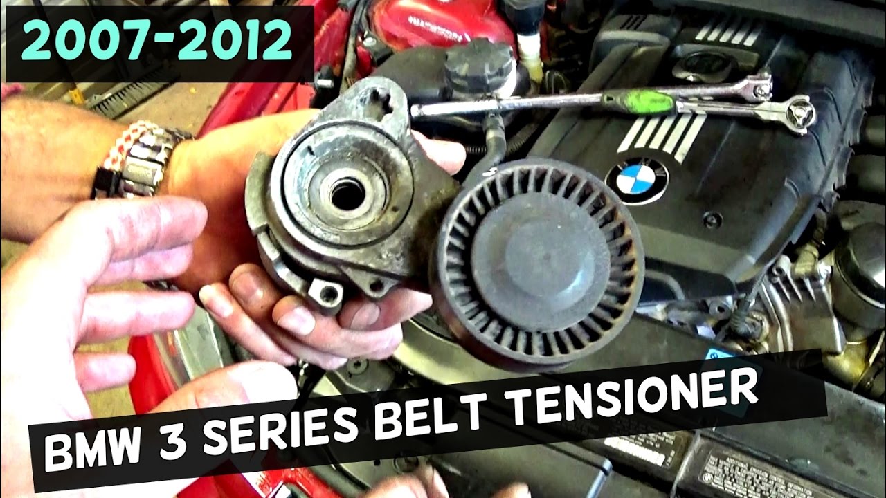 See C0864 in engine